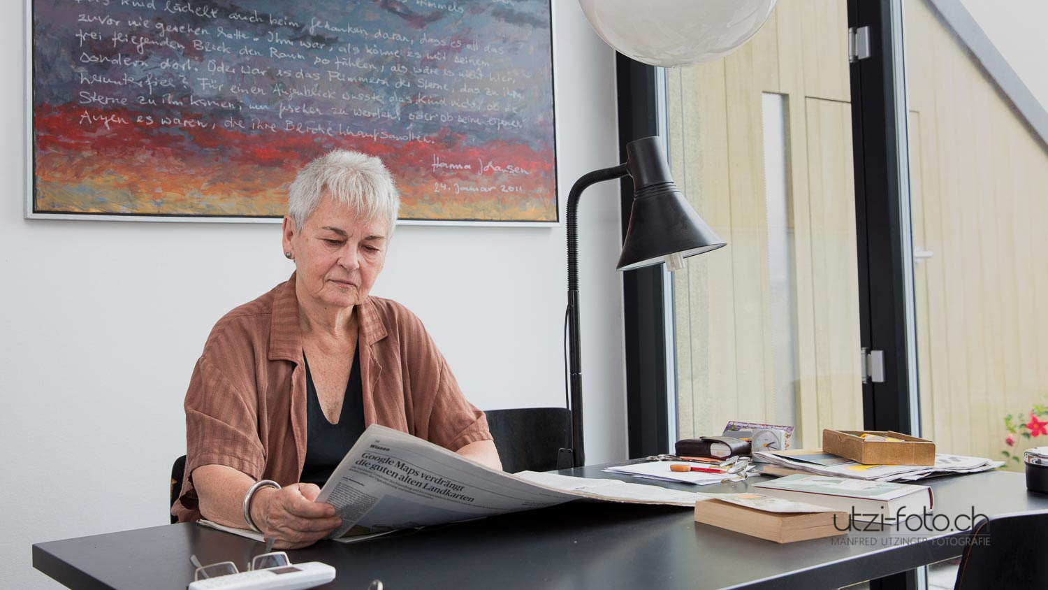 20150814-UTZ_0095-Bearbeitet Hanna Johansen