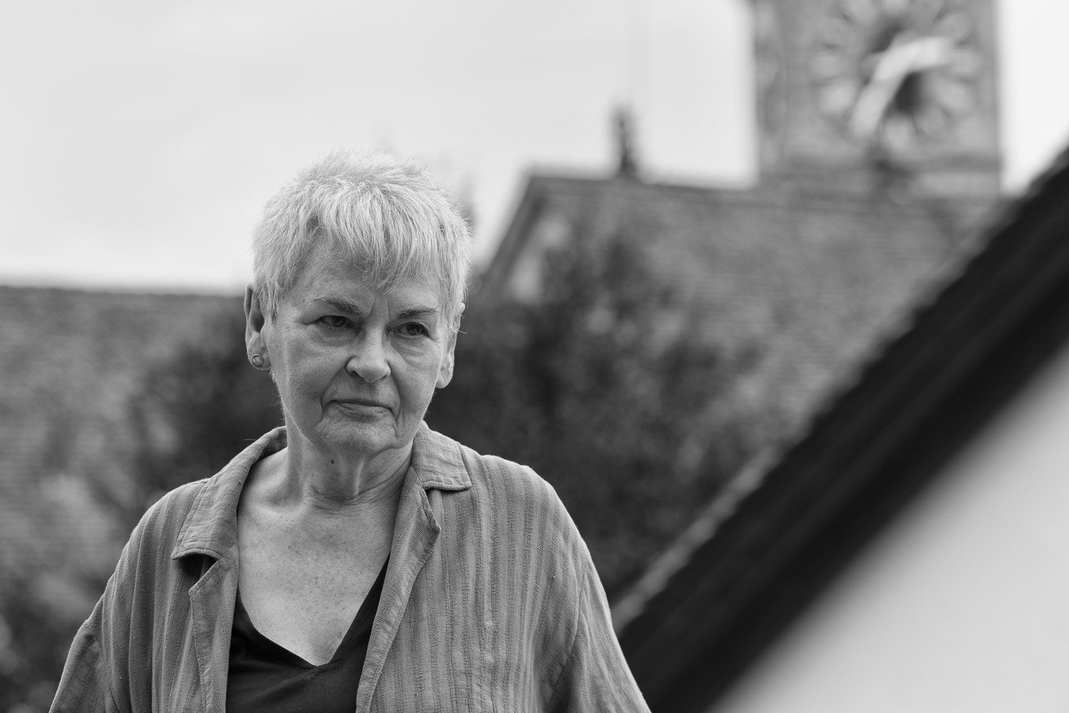 20150814_UTZ_0130-Bearbeitet Hanna Johannsen