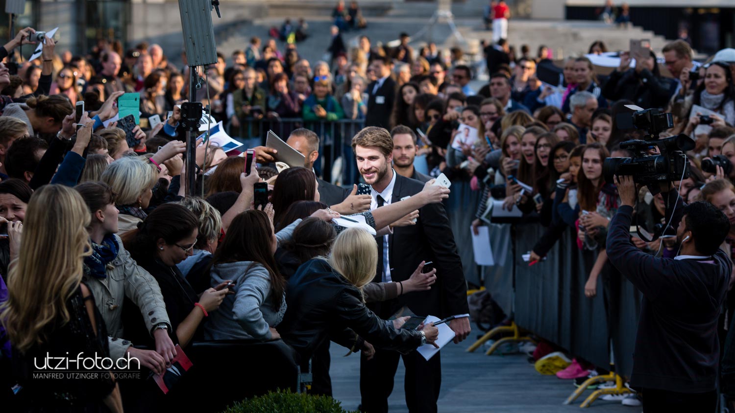 20151006-20150926-001-UTZ_4206 Zürcher Filmfestival 2015, Liam Hemsworth