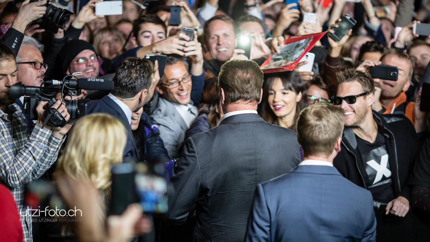 20151009-20150930-001-UTZ_5141 Zürcher Filmfestival 2015,