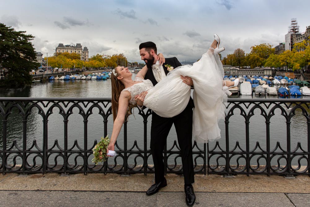 20201010-UTZ_1166-2 Ziviltrauung im Stadthaus Zürich