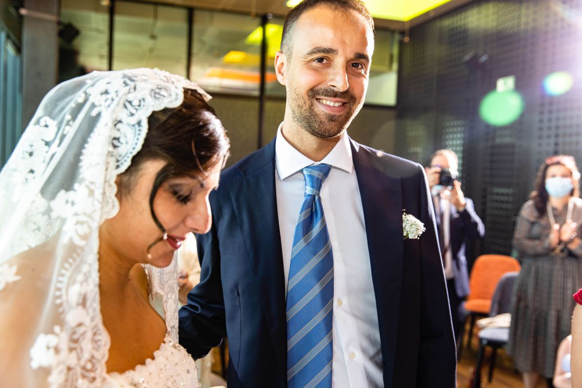 ziviltrauung-prime-tower-zuerich-UTZ_0169 Ziviltrauung im Prime Tower in Zürich mit traumhafter Aussicht über die Stadt