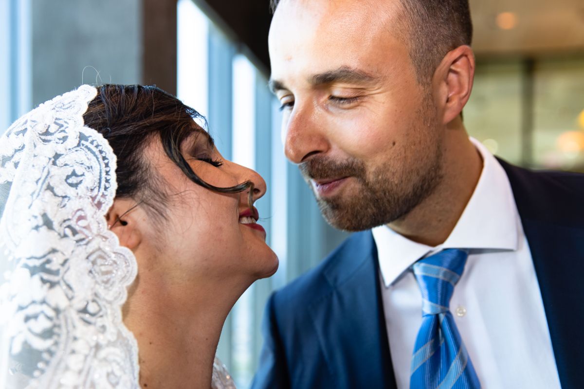 ziviltrauung-prime-tower-zuerich-UTZ_0173 Ziviltrauung im Prime Tower in Zürich mit traumhafter Aussicht über die Stadt