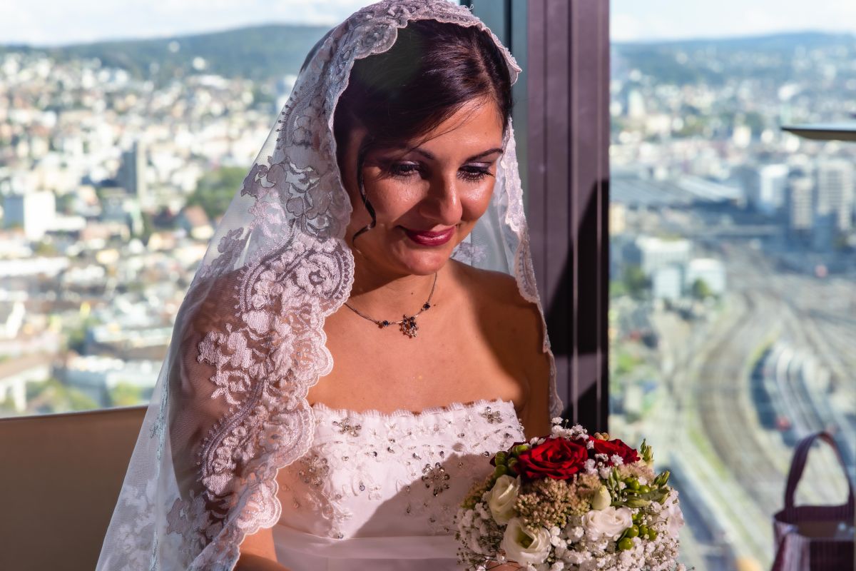 ziviltrauung-prime-tower-zuerich-UTZ_0221 Ziviltrauung im Prime Tower in Zürich mit traumhafter Aussicht über die Stadt