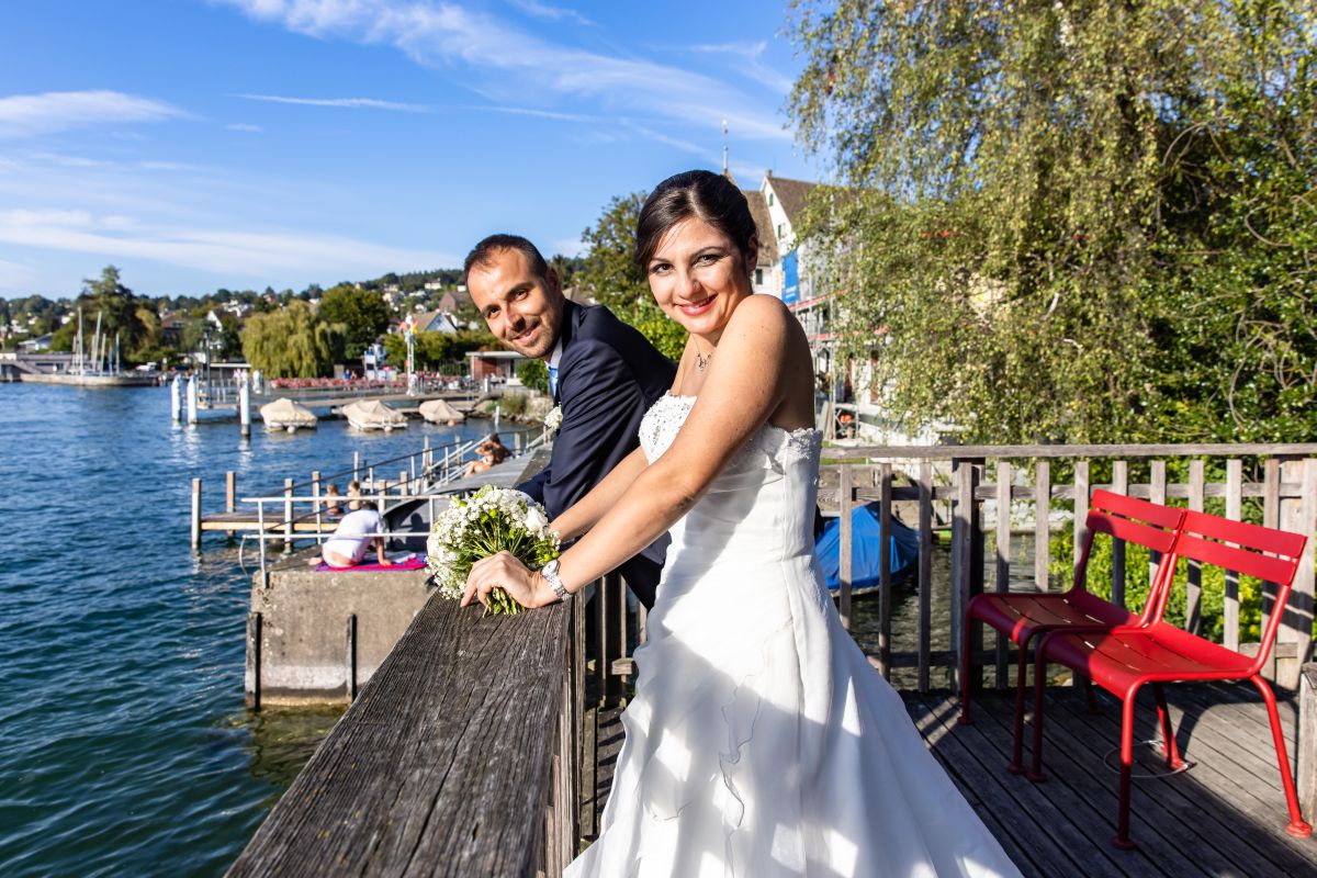 ziviltrauung-prime-tower-zuerich-UTZ_0467 Romantisches Fotoshooting am Zürichsee nach der Ziviltrauung im Prime Tower in Zürich