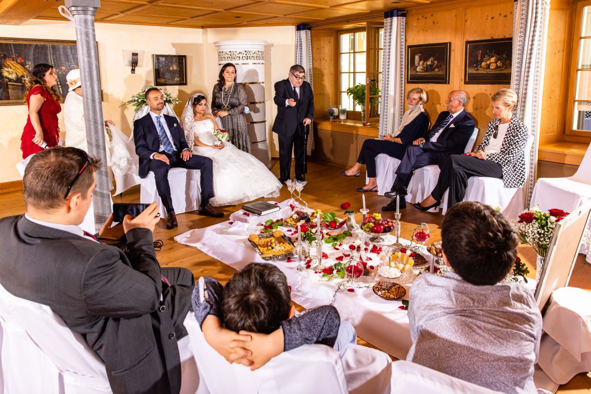 ziviltrauung-prime-tower-zuerich-UTZ_0720 Nach der Ziviltrauung im Prime Tower in Zürich – festliche persische Zeremonie im Hotel Sonne Küssnacht