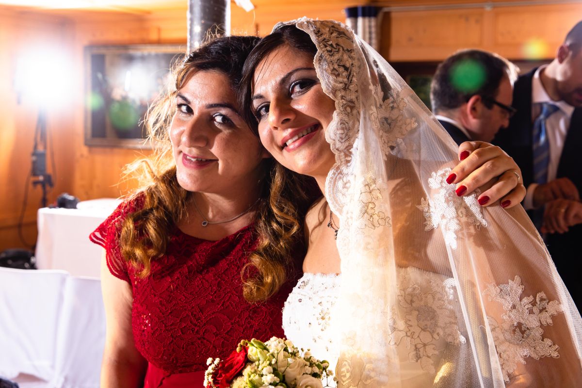 ziviltrauung-prime-tower-zuerich-UTZ_0882 Nach der Ziviltrauung im Prime Tower in Zürich – festliche persische Zeremonie im Hotel Sonne Küssnacht