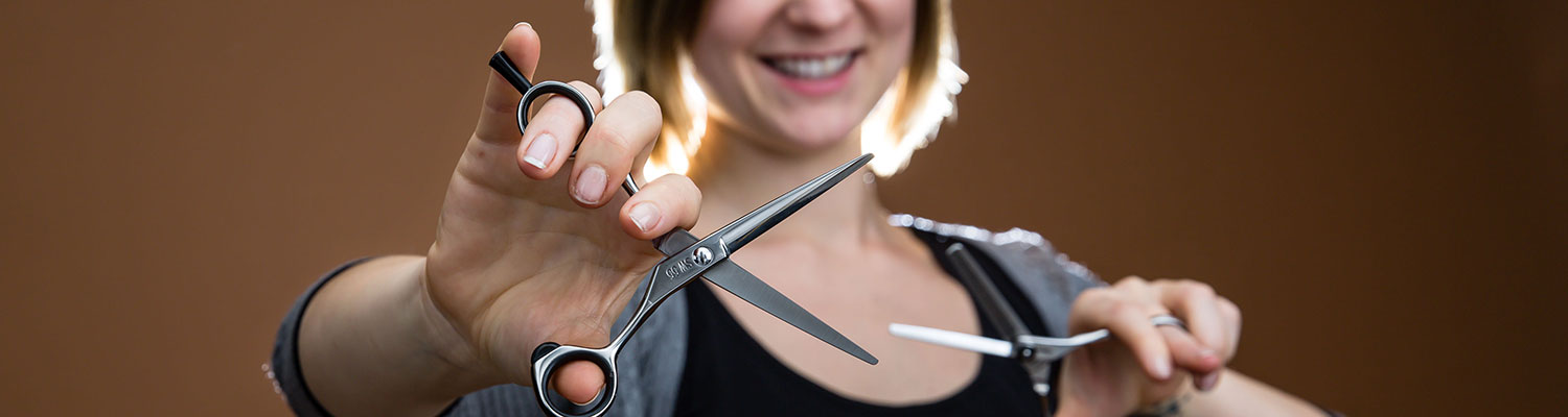 Fotoshooting für Social Media Content Fotograf Zürich bei Fotoshooting für Social Media Content