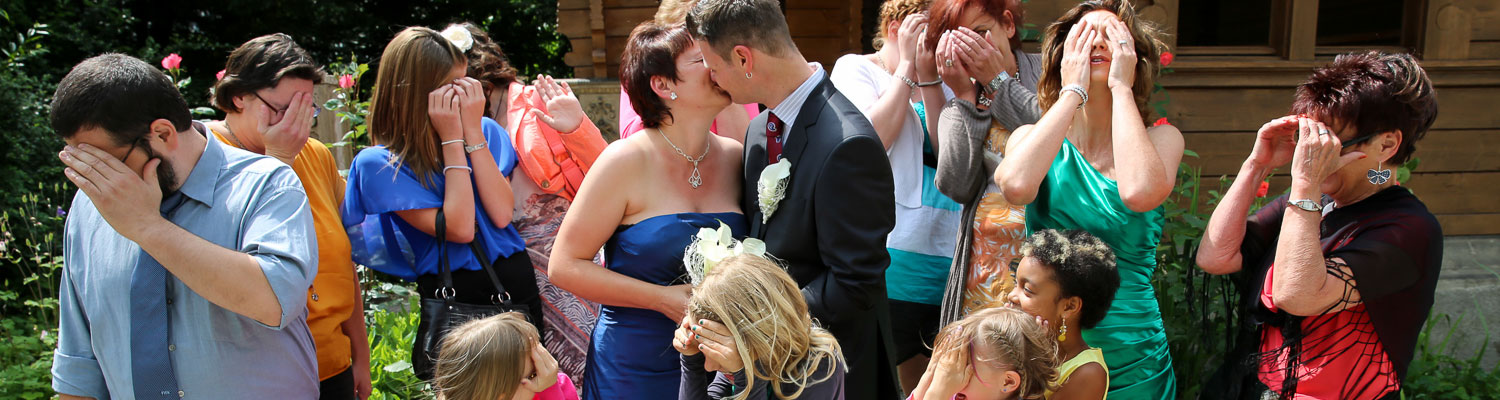 Hochzeitsfotografie Hochzeitsfotograf Zürich fotografier für bleibende Erinnerungen