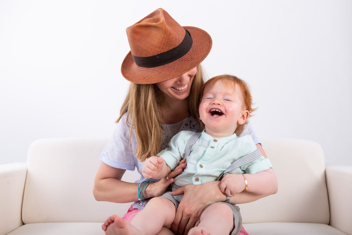 Familyfotoshooting UTZ_4997 Familienfotoshooting Zürich