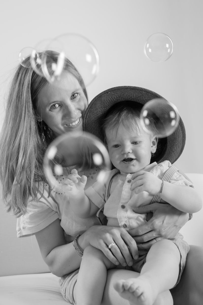 Familyfotoshooting UTZ_5036 Familienfotoshooting Zürich, Mutter und Kind