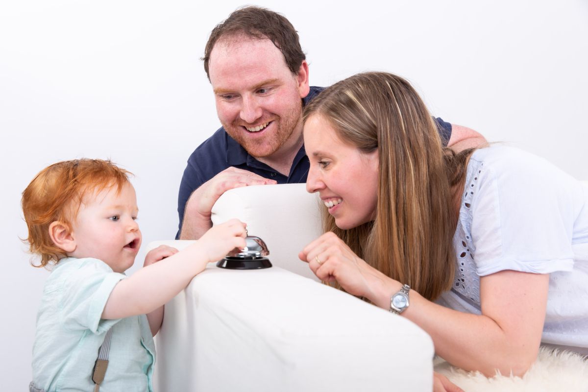 Familyfotoshooting UTZ_5117 Familienfotoshooting Zürich