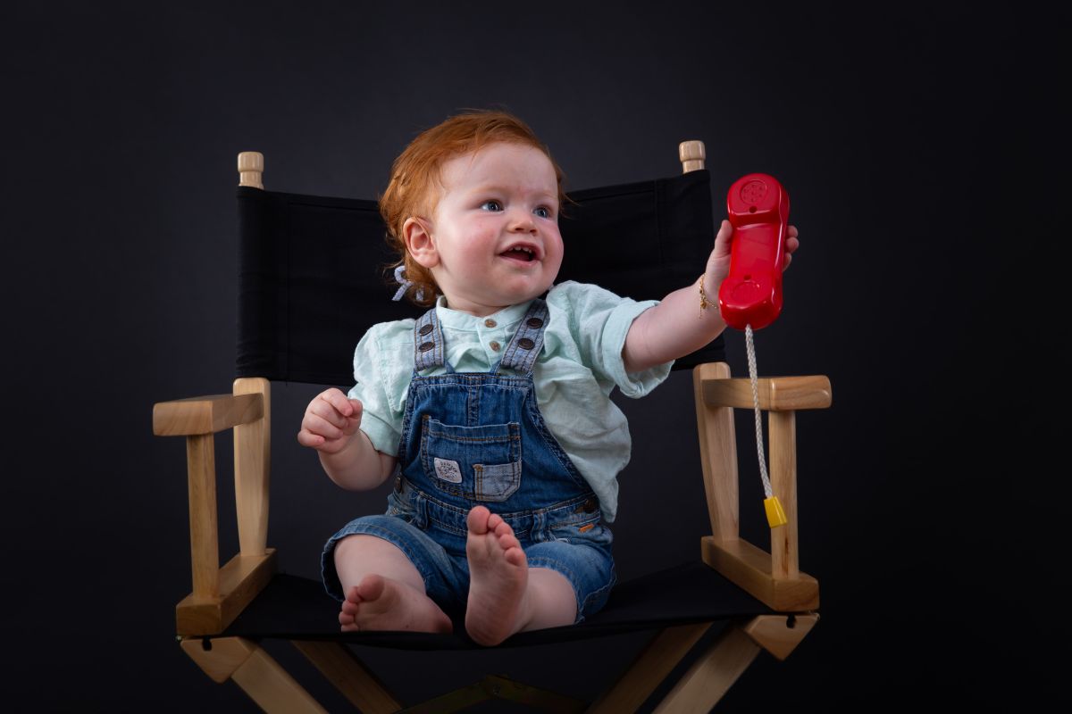 Familyfotoshooting UTZ_5265 Familienfotoshooting Zürich, Familienalbum mit Aufnahmen aus dem Fotoshooting