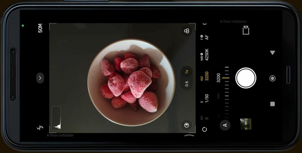 Handy Online Fotokurs