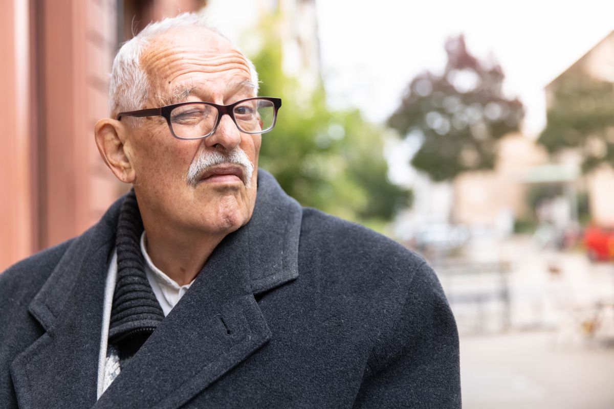 Hansjörg Schneider-UTZ_8963 Hansjörg Schneider Krimi-Autor