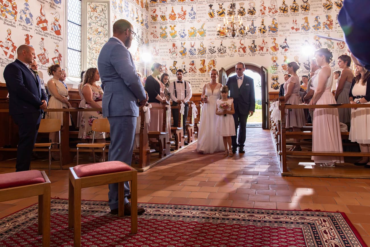 Hochzeit Schlachtkapelle Sempach-UTZ_0043 Hochzeit Fotograf Zürich, Hochzeitsfoto Schlachtkapelle in Sempach