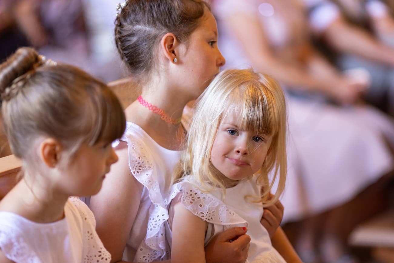 Hochzeit Schlachtkapelle Sempach-UTZ_0068 Hochzeit Fotograf Zürich, Hochzeitsfoto Schlachtkapelle in Sempach