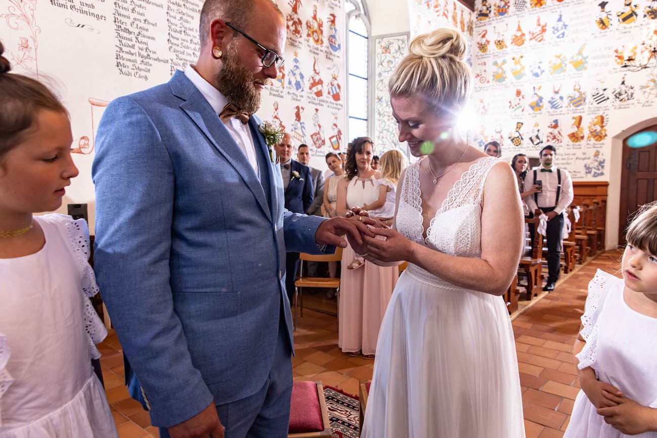 Hochzeit Schlachtkapelle Sempach-UTZ_0185 Hochzeit Fotograf Zürich, Hochzeitsfoto Schlachtkapelle in Sempach