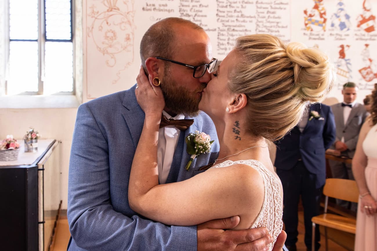 Hochzeit Schlachtkapelle Sempach-UTZ_0212 Hochzeit Fotograf Zürich, Hochzeitsfoto Schlachtkapelle in Sempach