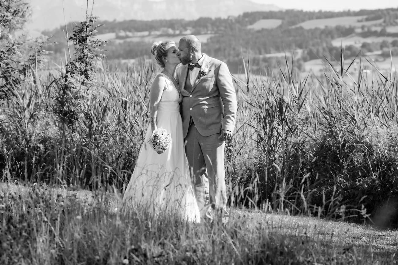 Hochzeit Schlachtkapelle Sempach-UTZ_1101 Hotel Sonne in Eich Hochzeitsfotos von Fotograf Zürich