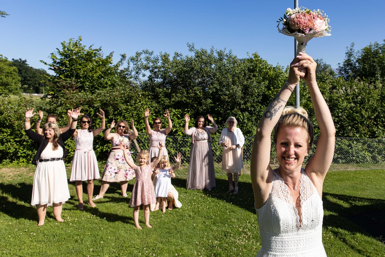 Hochzeit Schlachtkapelle Sempach-UTZ_1272 Hotel Sonne in Eich Hochzeitsfotos von Fotograf Zürich