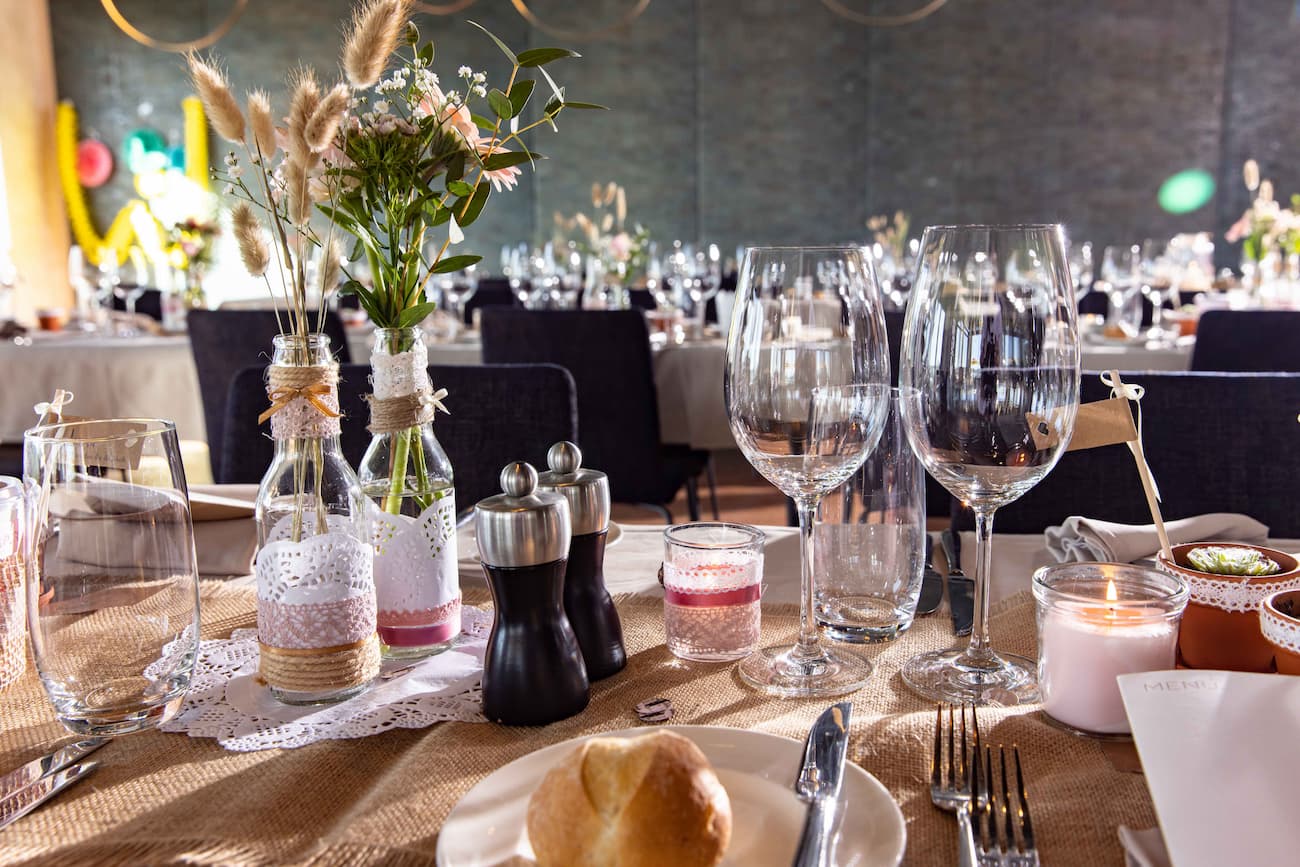 Hochzeit Schlachtkapelle Sempach-UTZ_1328 Hotel Sonne in Eich Hochzeitsfotos von Fotograf Zürich