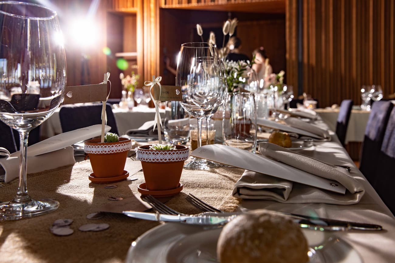 Hochzeit Schlachtkapelle Sempach-UTZ_1329 Hotel Sonne in Eich Hochzeitsfotos von Fotograf Zürich