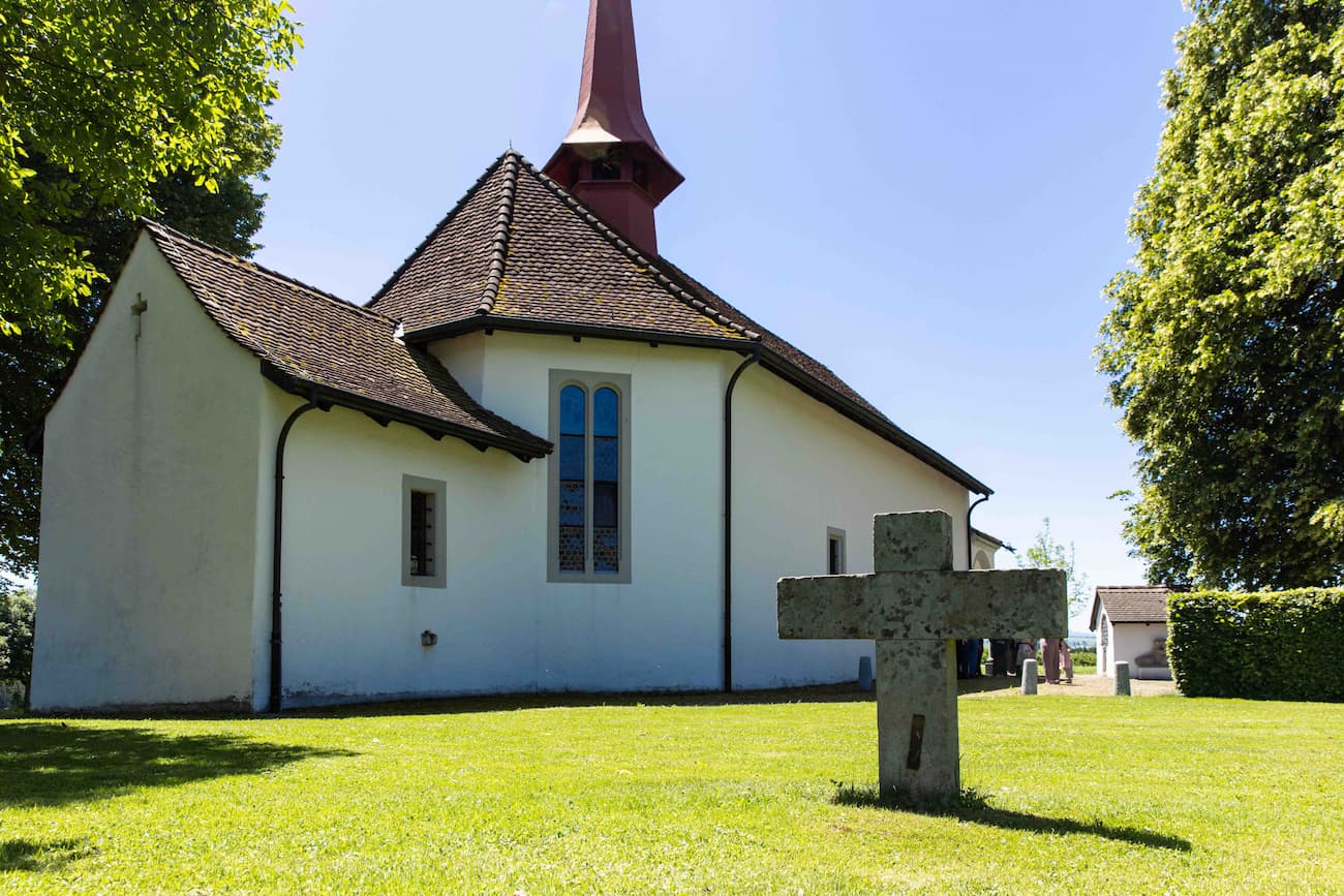 Hochzeit Schlachtkapelle Sempach-UTZ_9905 Hochzeit Fotograf Zürich, Hochzeitsfoto Schlachtkapelle in Sempach