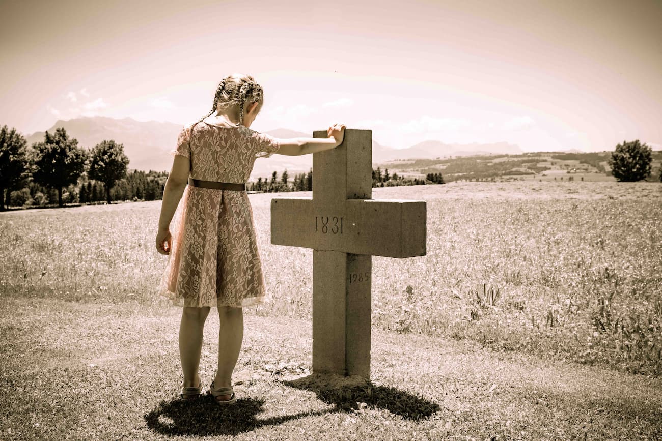 Hochzeit Schlachtkapelle Sempach-UTZ_9975 Hochzeit Fotograf Zürich, Hochzeitsfoto Schlachtkapelle in Sempach