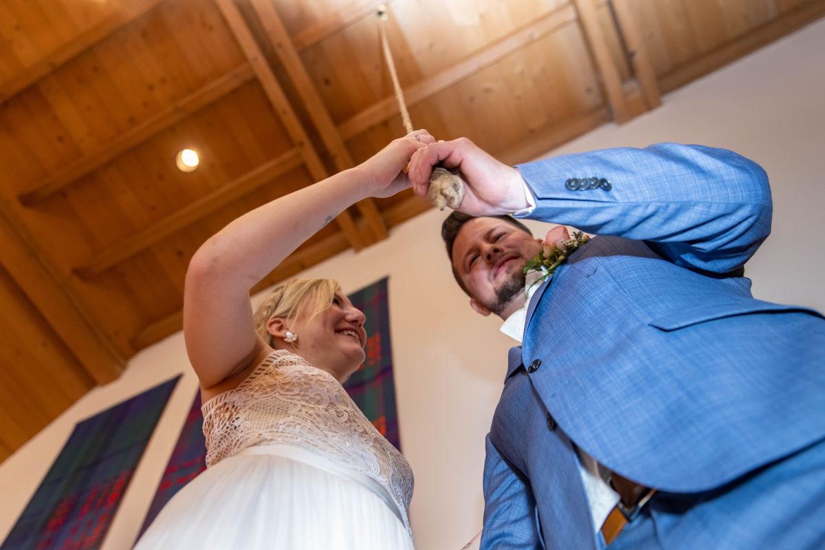 Hochzeitsfotograf für Zürich-UTZ_2449 Hochzeitsfotograf für den Kanton Zürich, Amtshaus Rüti, Glockenläuten