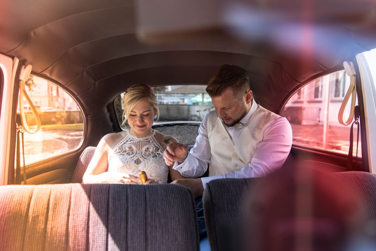 Hochzeitsfotograf für Zürich-UTZ_2570 Hochzeitsfotograf für den Kanton Zürich