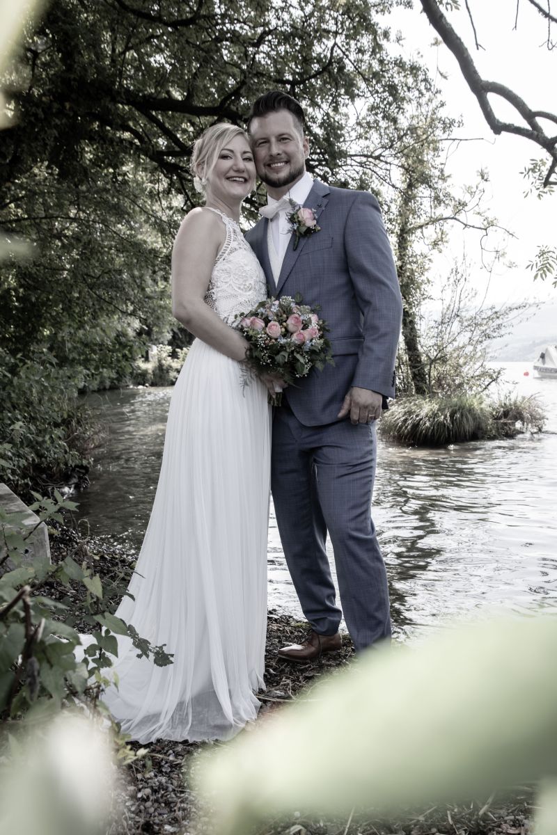 Hochzeitsfotograf für Zürich-UTZ_2664 Hochzeitsfotograf für den Kanton Zürich, Paarfotoshooting