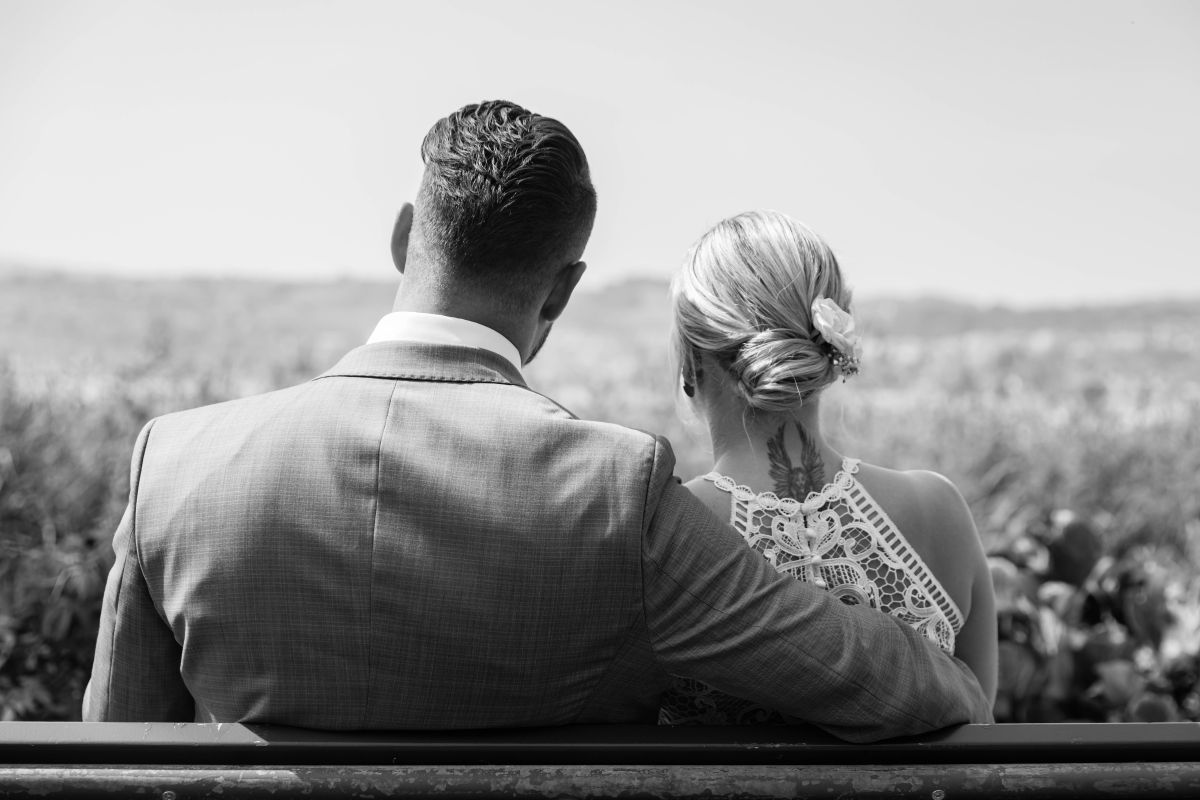 Hochzeitsfotograf für Zürich-UTZ_2714 Hochzeitsfotograf für den Kanton Zürich, Paarfotoshooting am Zürichsee