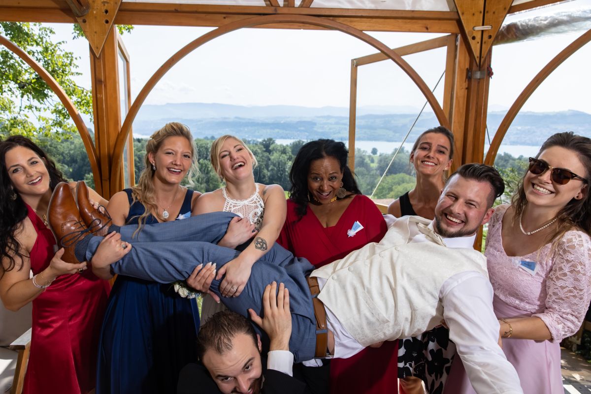 Hochzeitsfotograf für Zürich-UTZ_3217 Hochzeitsfotograf für den Kanton Zürich