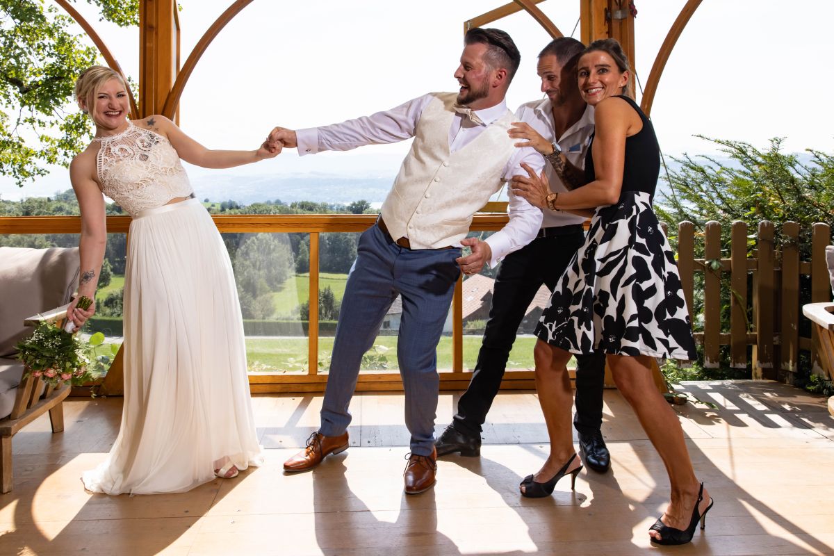 Hochzeitsfotograf für Zürich-UTZ_3305 Hochzeitsfotograf für den Kanton Zürich