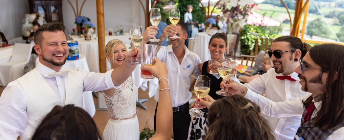 Hochzeitsfotograf für Zürich-UTZ_3528 Hochzeitsfotograf für den Kanton Zürich