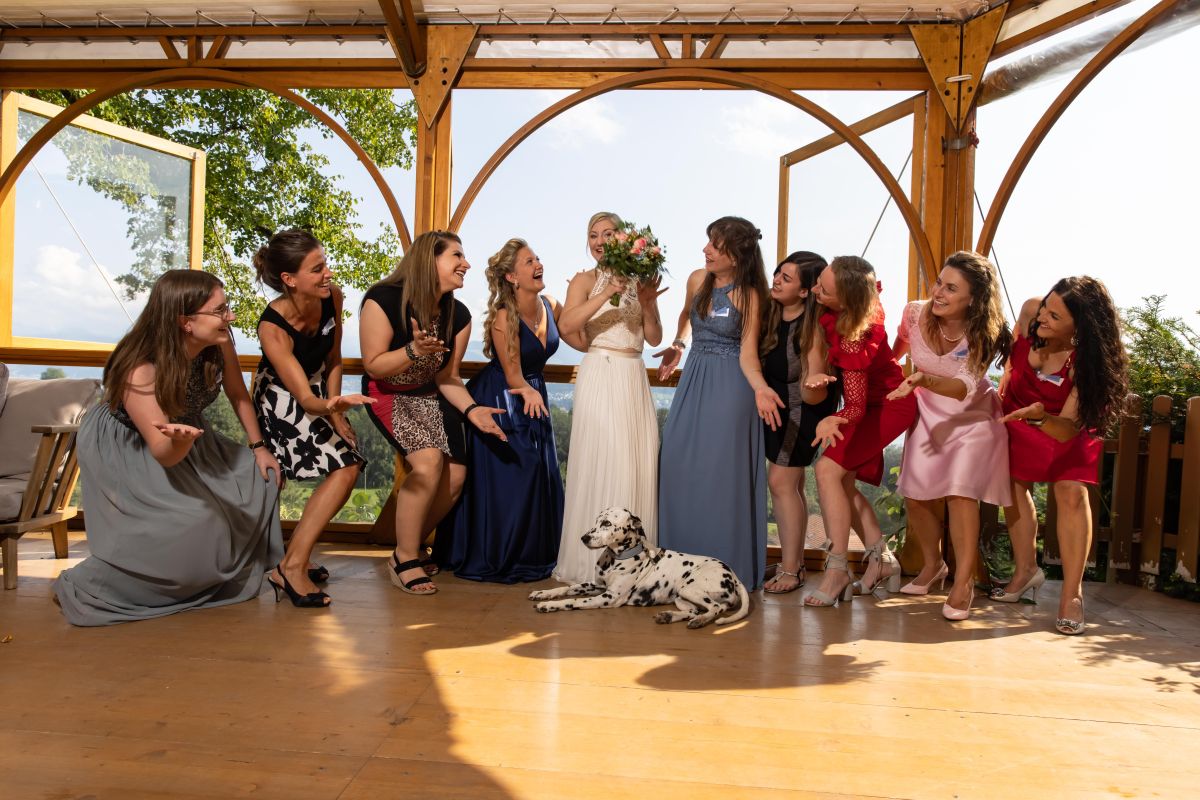 Hochzeitsfotograf für Zürich-UTZ_3937 Hochzeitsfotograf für den Kanton Zürich