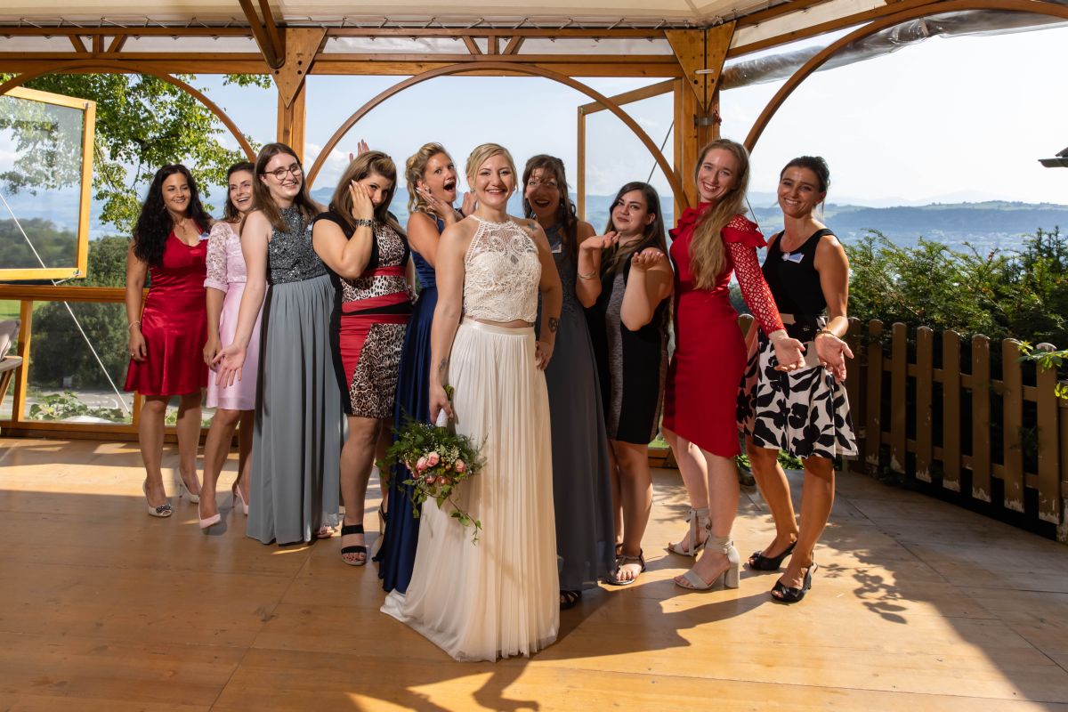 Hochzeitsfotograf für Zürich-UTZ_3953 Hochzeitsfotograf für den Kanton Zürich