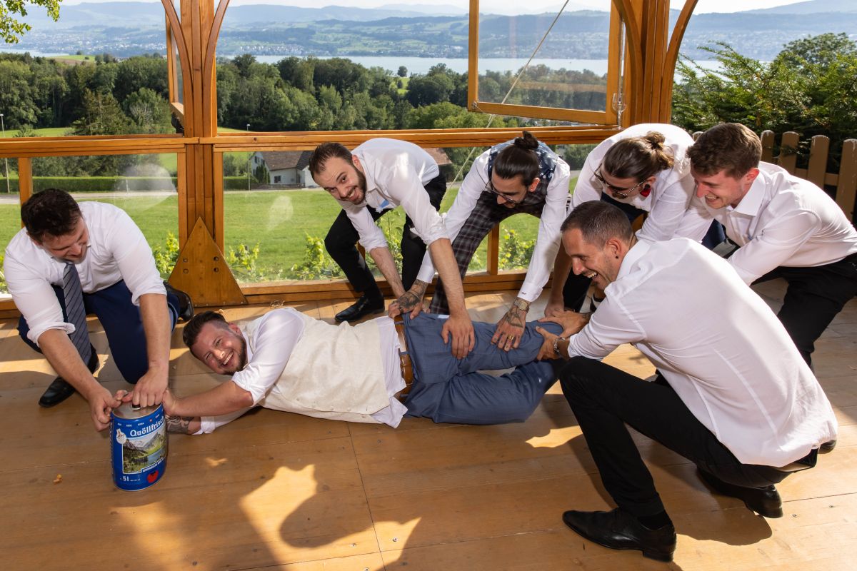 Hochzeitsfotograf für Zürich-UTZ_4031 Hochzeitsfotograf für den Kanton Zürich