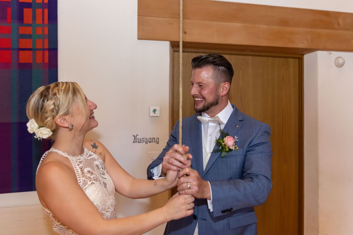 Hochzeitsfotograf für Zürich_2445 Hochzeitsfotograf für den Kanton Zürich