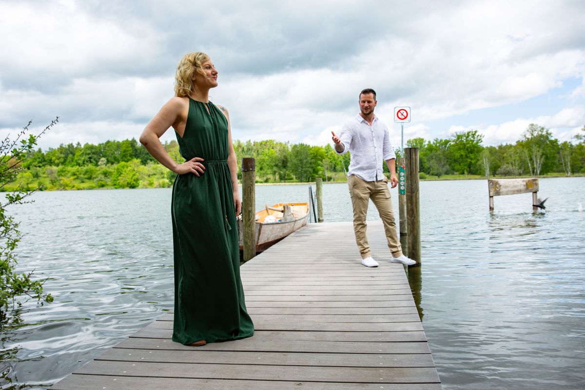 Hochzeitsfotos Zürich UTZ_1196 Hochzeitsfotos Zürich,