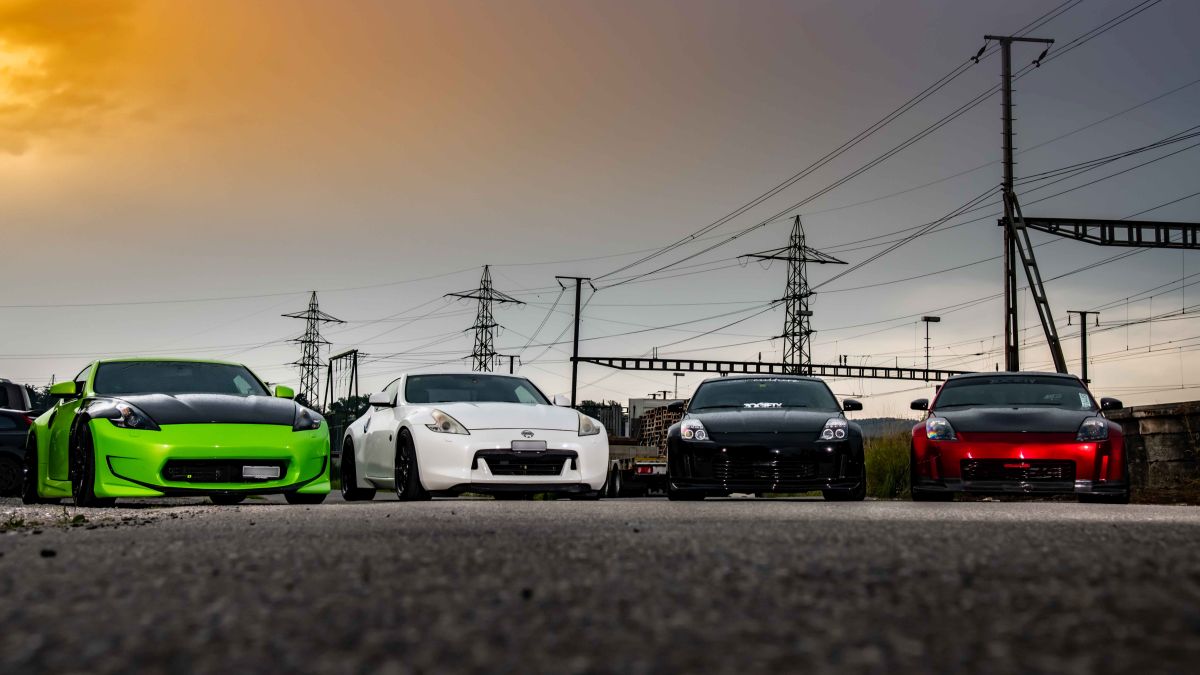 Nissan Z 20210724-DSC_8422 Hochzeitsfotograf Zürich – kreative Fotoreportage mit emotionalem Moment, Professioneller Fotograf für Fotoreportagen