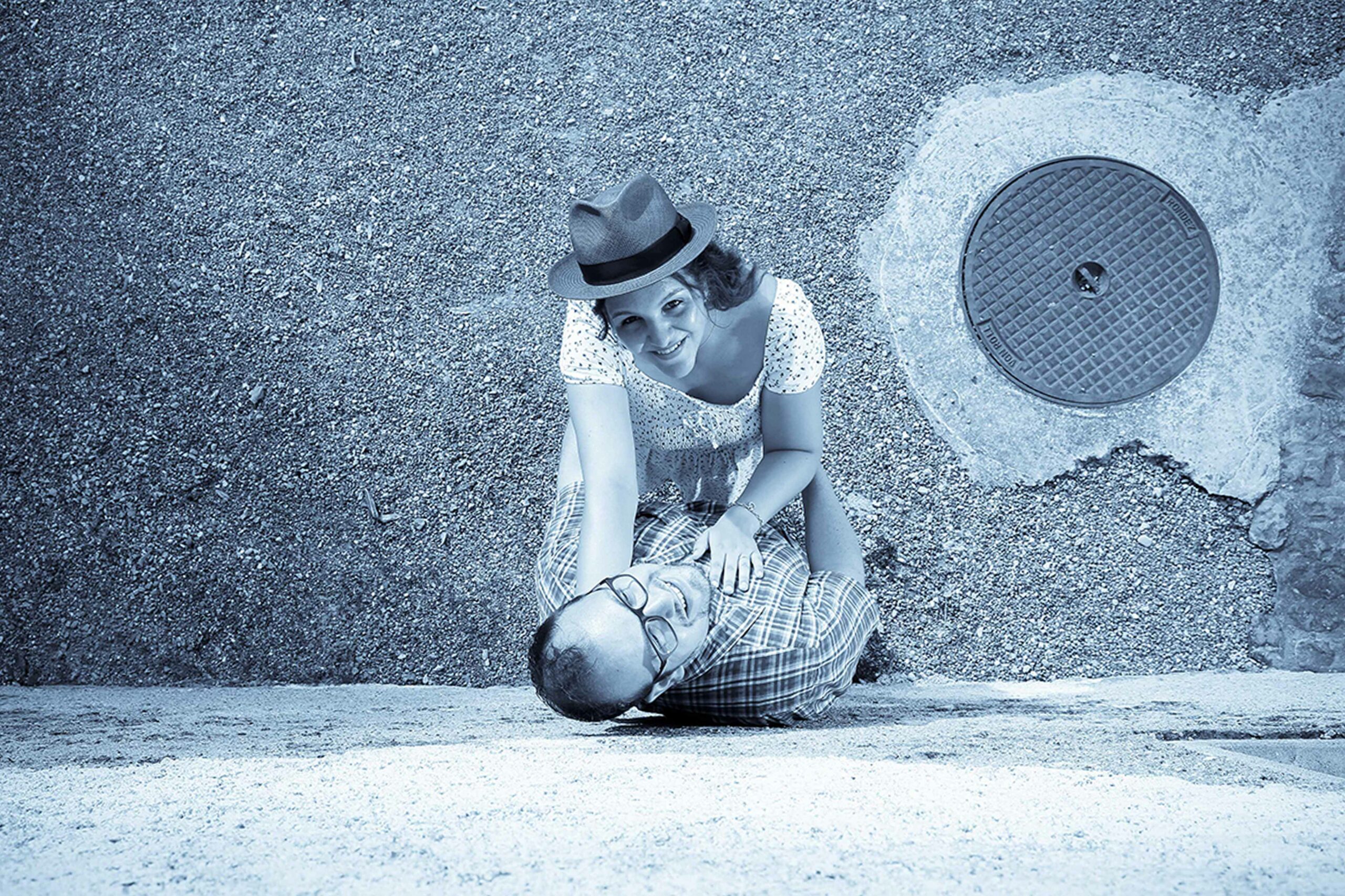 SJ-Paarfotoshooting-08 Fotoshooting für die Hochzeitseinladung