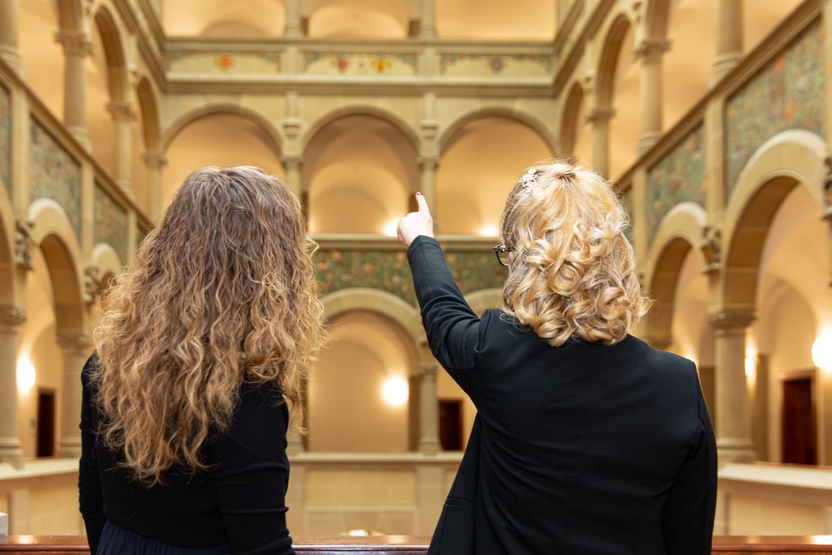 Ziviltrauung Corona -UTZ_6520 Fotograf Ziviltrauung Zürich dokumentiert Liebe trotz Corona-Beschränkungen.