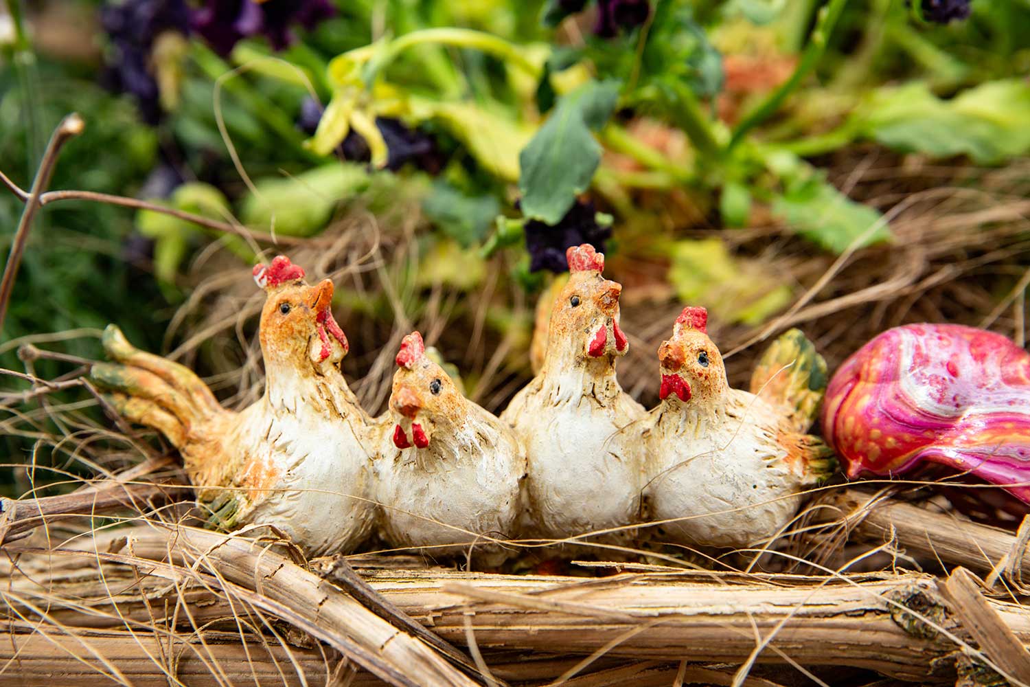 Ziviltrauung-Winterthur-01 Ziviltrauung in Winterthur