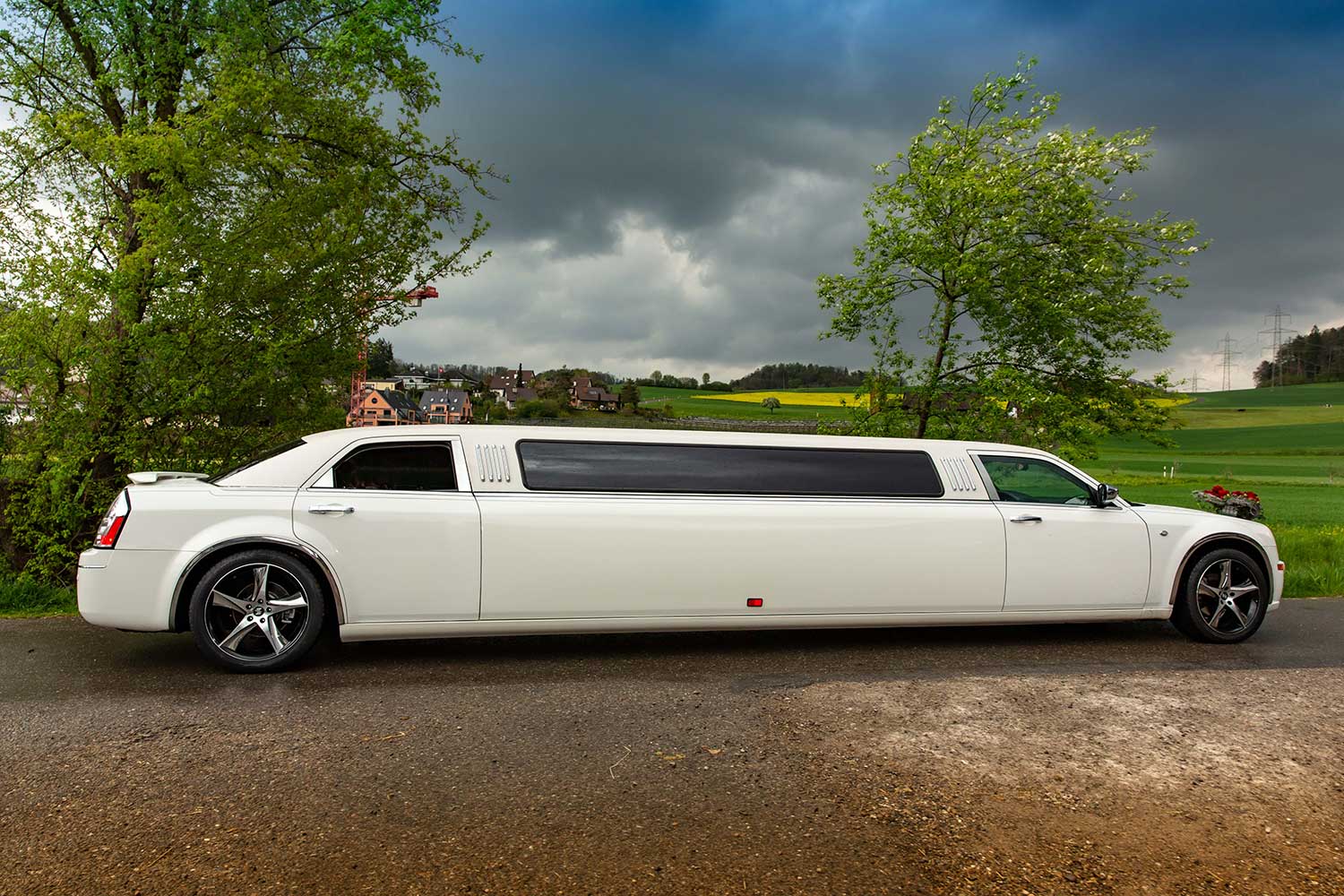 Ziviltrauung-Winterthur-02 Ziviltrauung in Winterthur