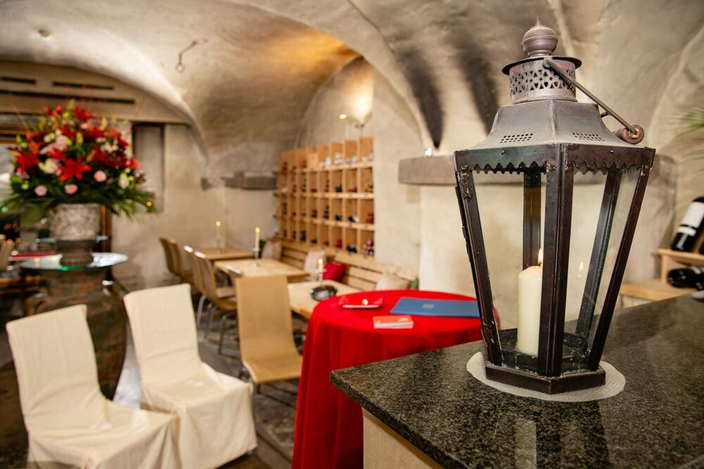 Fotograf Hochzeit Zürich, Weinschenke in Zürich, Zivile Hochzeit